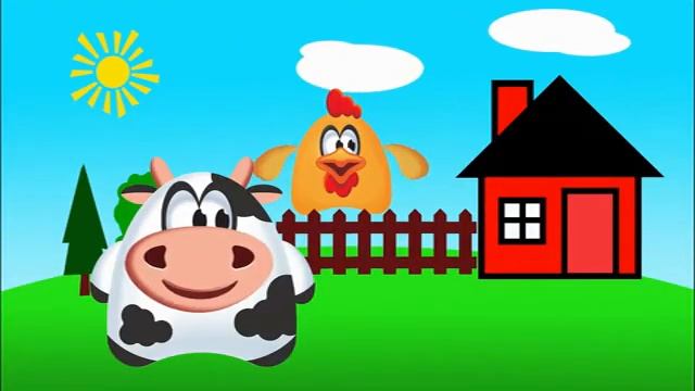 Шоколадные шарики обжорики очень вкусно смотреть онлайн