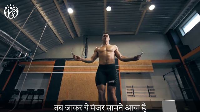 बनाना चाहते हो Strong Mindset? Secret of Warrior Mind. [David Goggins] смотреть онлайн