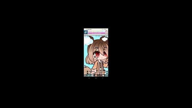 как сделать топ аву ?? смотреть онлайн