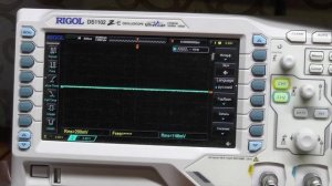 Замученный АМФИТОН 35У-202С. Вернём к жизни ))))