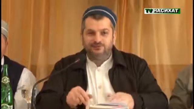 Водить машину для мусульманка большой грех смотреть онлайн