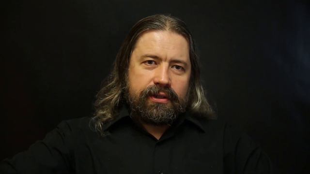 Как достичь гармонии в жизни смотреть онлайн
