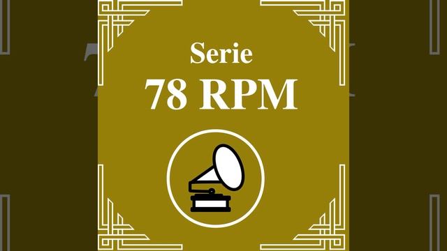 El Corazon Me Engaño смотреть онлайн