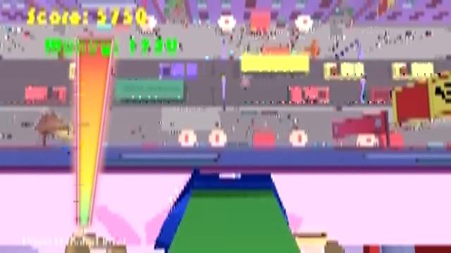 СИМУЛЯТОР КАКАШКИ! смотреть онлайн