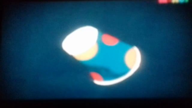 Как сделать фотоаппарат смотреть онлайн