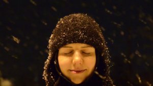 ХРИСТОС РАЖДАЕТСЯ, СЛАВИТЕ! Орский Иверский женский монастырь (2020)