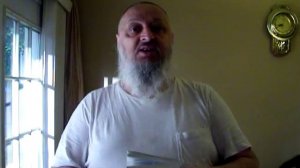 Евангелие от Никодима(Мессия выводит души из ада)