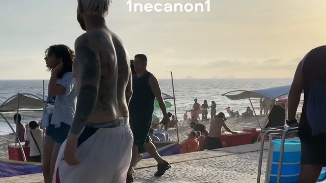 ?? АМАЗОНКИ ЗАОХОТЯТ ВАС ?? БРАЗИЛИЯ РИО ДЕ ЖАНЕЙРО смотреть онлайн