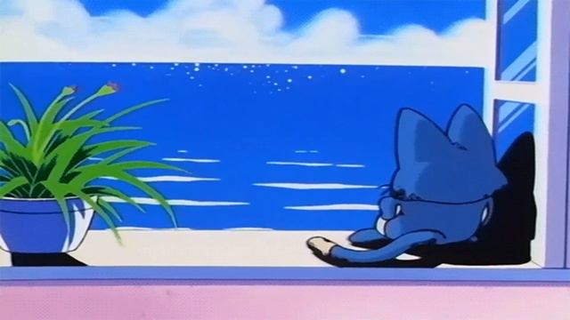 mr.kitty - after dark // slowed & reverbed смотреть онлайн