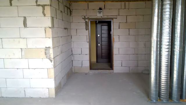 Жилой Комплекс Баркас в Сочи 40 м2 3771 т р смотреть онлайн