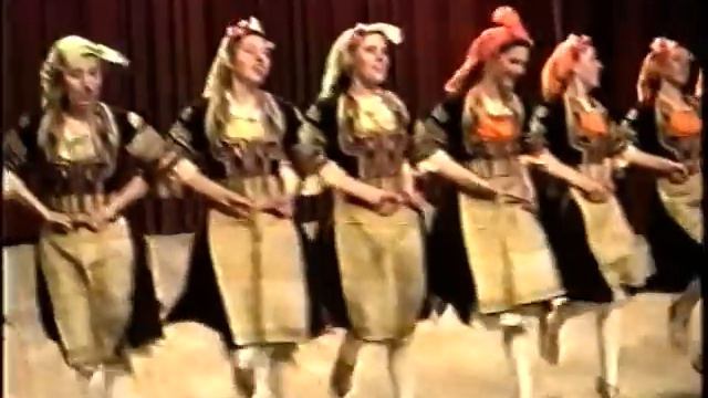 VTS 01 200h17m29s 00h24m03s смотреть онлайн