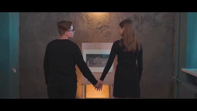 Театр Хоббитон городу Волжскому 65 лет смотреть онлайн