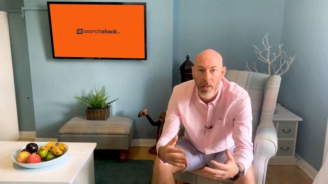 SEO Traffic Projection Analysis - FREE REPORT смотреть онлайн