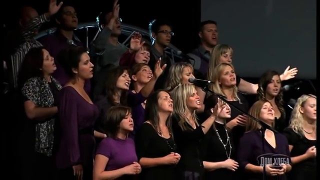 Совершенный Бог (Кристина Осельская) смотреть онлайн