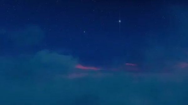 New Release Movies 2019 Hindi | Latest Movies 2019 Blockbuster Movie