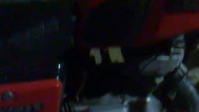 мотоцикл заводится с кнопки.mp4 смотреть онлайн