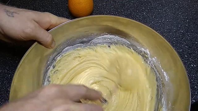 Рецепты для здоровой жизни 