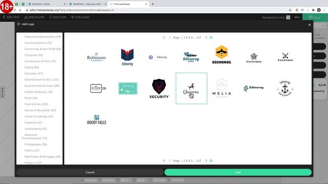 Как создать лендинг? Landing Page с нуля (ПОШАГОВЫЙ УРОК)