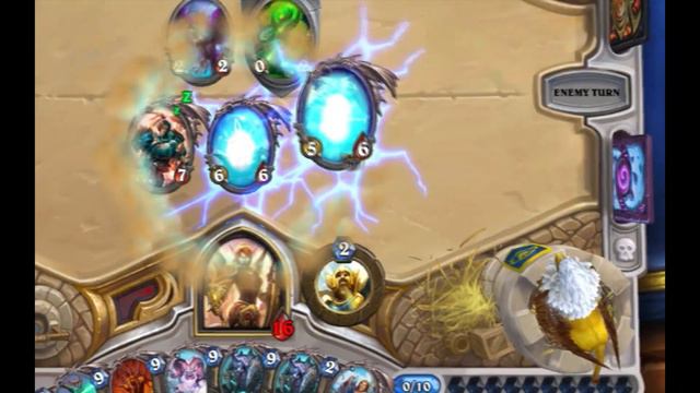 Reno Golden Monkey OTK смотреть онлайн