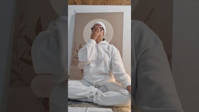 Для быстрого подъёма энергии, ясности сознания и эмоционального баланса.