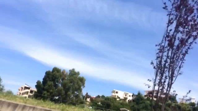 Amazing Albania Golem-Durres Coast