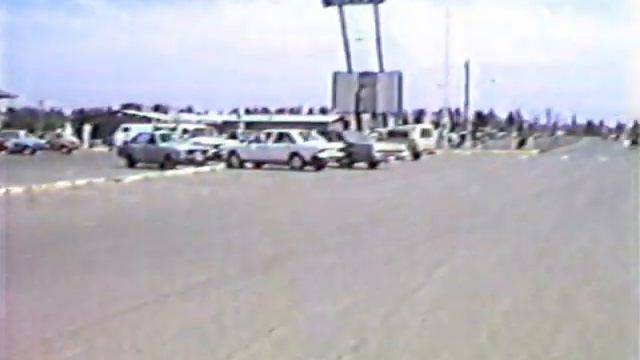 Mooney Flies Victoria to Ocean Shores смотреть онлайн