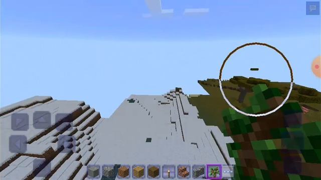 Сид на зимнюю деревню в маене смотреть онлайн