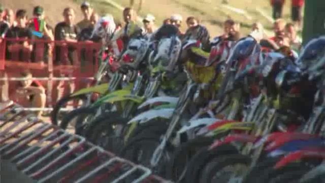 Восточная Чехия - На восток на рай смотреть онлайн