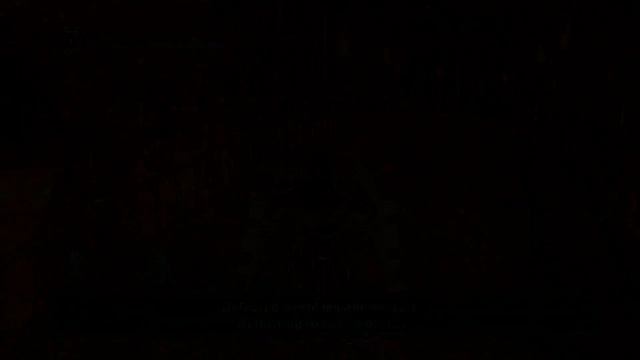Orma and Reeve PvP | Part 2 of 2 смотреть онлайн