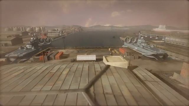 АРМАТА Т-62М. Заглянем в зубы дареному коню. Давно не играл, поэтому только PvE смотреть онлайн