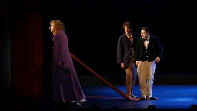 "СВИДАНИЕ" (В. Кефт, Ю.Михайлик, П.Дементьев) смотреть онлайн