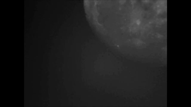 Телескоп Celestron AstroMaster 130 EQ MD смотреть онлайн