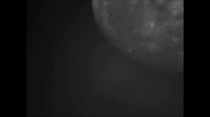 Телескоп Celestron AstroMaster 130 EQ MD