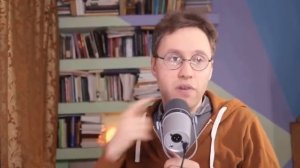 #96 Павел Иванов о ГОСРОЗЫСКЕ