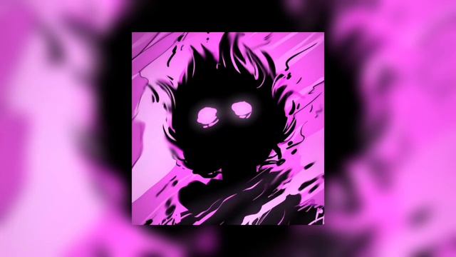 Zxcursed - Bloodrage