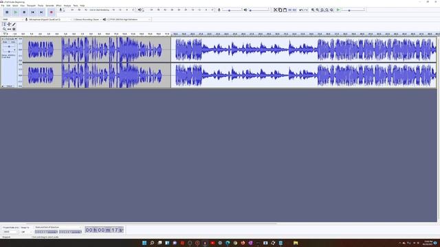 How to remove copyright from a Roblox audio (quick and easy!) смотреть онлайн