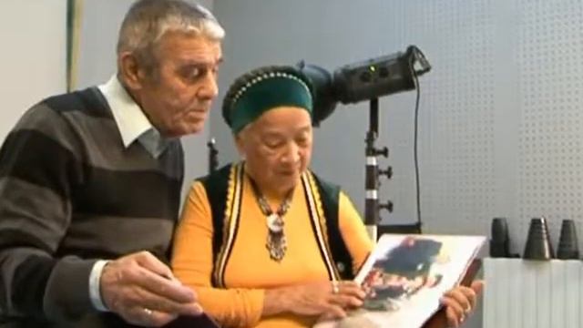 У сердца не бывает морщин смотреть онлайн