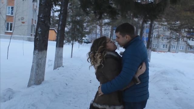 Серебряная свадьба родителей)) смотреть онлайн