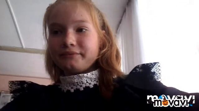 Неделя влогов 1 сентября смотреть онлайн