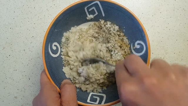 Вкусная жизнь с Викторией