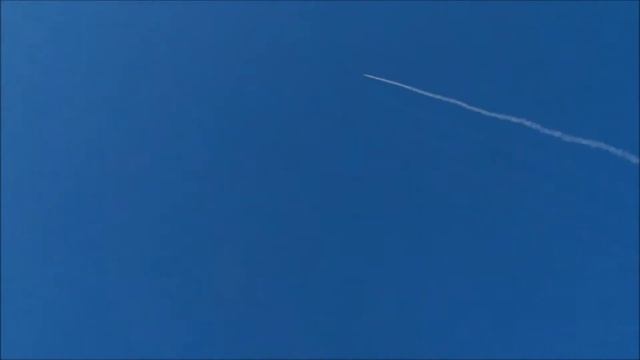 Пуск ракеты Эврика-2 20141029 смотреть онлайн