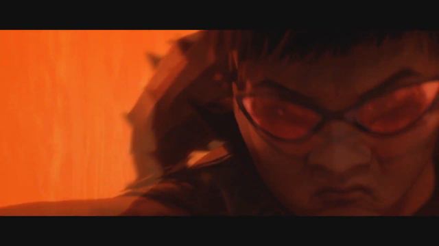 [Bass Boosted]RISE (ft. The Glitch Mob, Mako, and The Word Alive) | Worlds 2018 - League of Legends смотреть онлайн