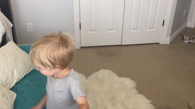 Dance like an anemone смотреть онлайн