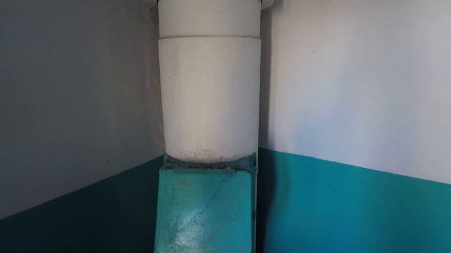 Чистота в каждом шаге