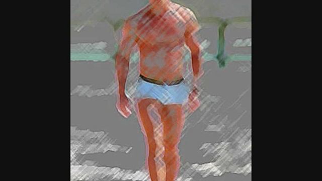 Photoshop Filters смотреть онлайн