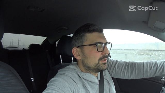 работа такси москва четверг12 часов смотреть онлайн