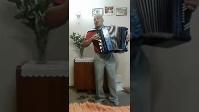 Утыр эле яннарыма смотреть онлайн