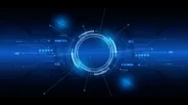 moviemakeronline com 8c9754fc 6618 4026 9f61 a11cab2294ef смотреть онлайн
