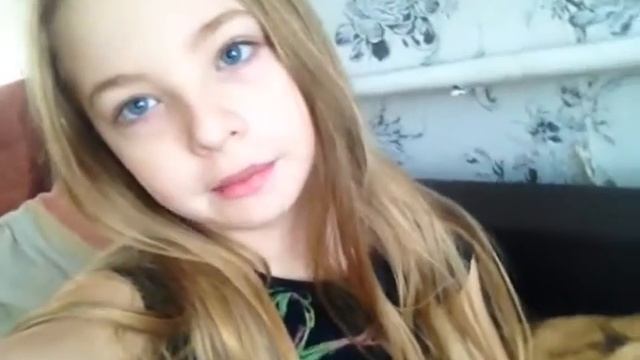 Вызов! Для канала: Мисс Кэти-Мистер Макс, Николь- Я Алиса, Мили Ванили-Мими лиса- Мими Лиса 2! смотреть онлайн