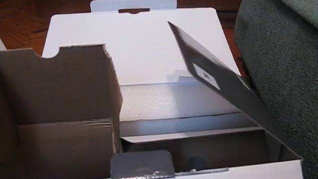 Распаковка специального издания xbox 360 смотреть онлайн